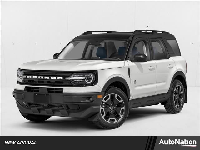 ford bronco sport 2024 3FMCR9C65RRF54621 image ford bronco sport 2024 3FMCR9C65RRF54621 image